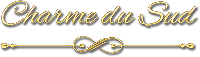 Charme Du Sud
